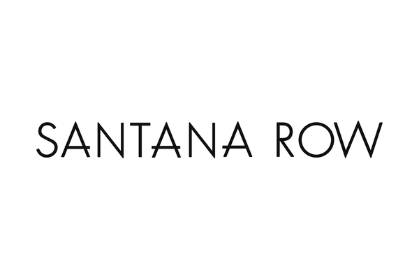 Santana Row