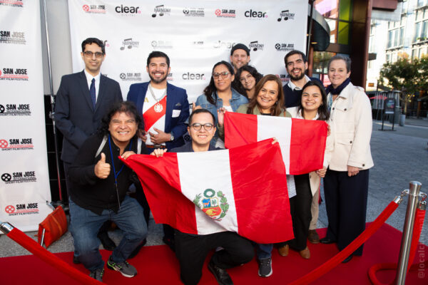 20251016-_MG_1210-X3 20251016-_MG_1210-X3