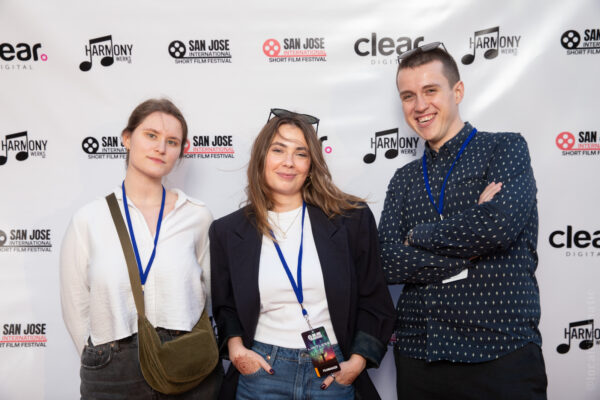 20251016-_MG_1212-X3 20251016-_MG_1212-X3