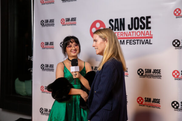 20251016-_MG_1386-X3 20251016-_MG_1386-X3
