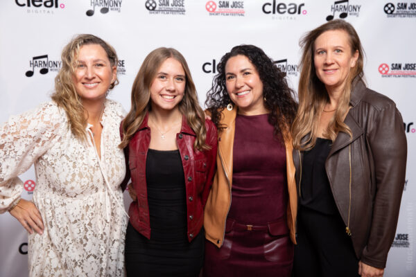 20251016-_MG_1513-X3 20251016-_MG_1513-X3