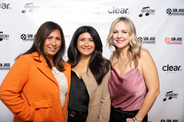 20251016-_MG_1667-X3 20251016-_MG_1667-X3
