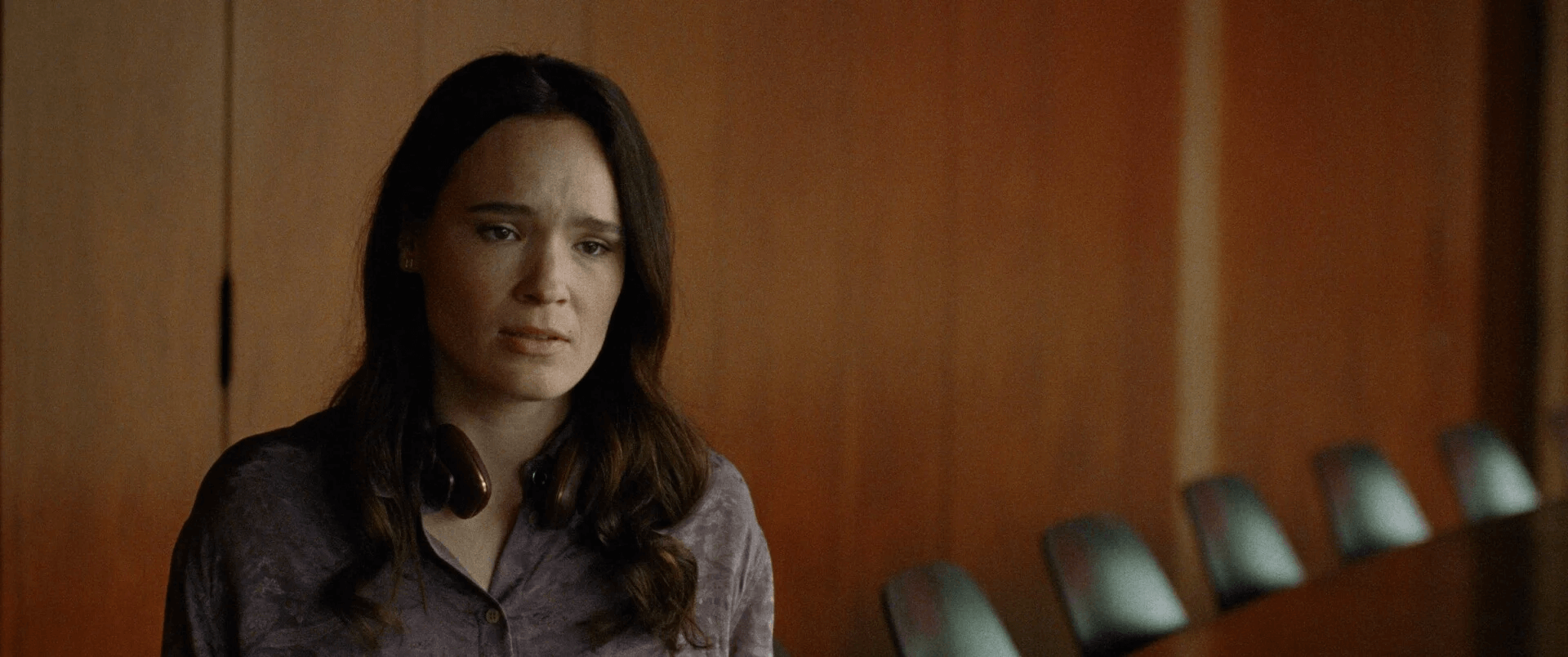 I’m Not a Robot, directed by Victoria Warmerdam