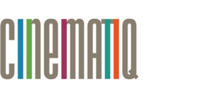 Cinematiq logo