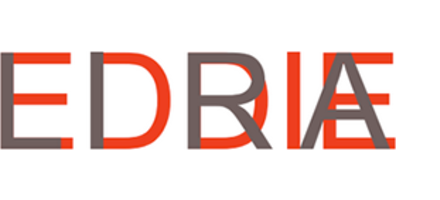 eddie logo