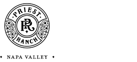 Priest Ranch logo