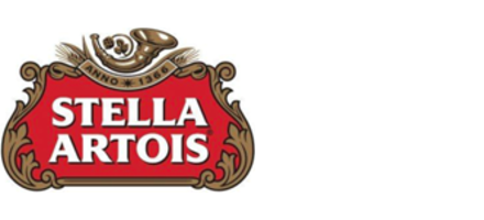 Stella Artois logo