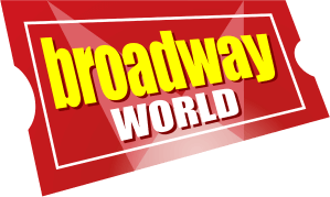BroadwayWorld logo