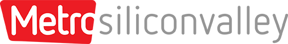 Metro Silicon Valley logo