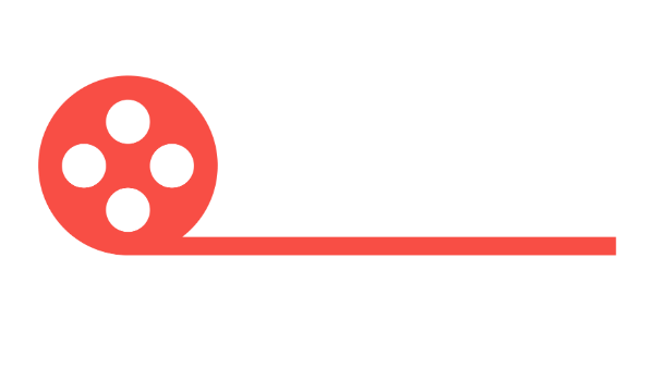 San Jose International Short Film Festival