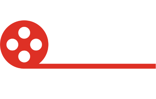 San Jose International Short Film Festival logo
