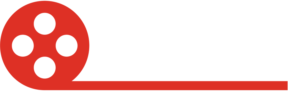 San Jose International Short Film Festival logo
