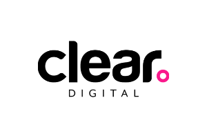 Clear Digital