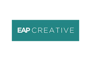 EAP Creative