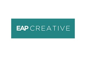 EAP Creative
