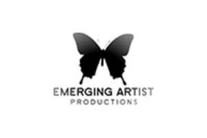 Emerging Artist Productions