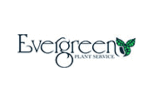 Evergreen Plant Service
