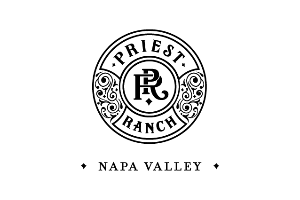 Priest Ranch