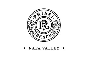 Priest Ranch
