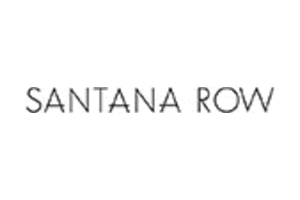 Santana Row