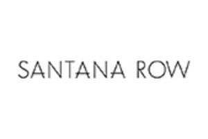 Santana Row